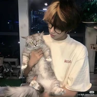 มาส(เพื่อนพระเอก)