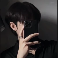 เจ(เพื่อนน.อ)