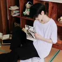 ฝัน(เพื่อนพระเอก)