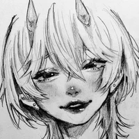 Autora