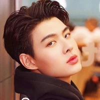 Kun