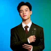 ภูมิ