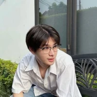 เจ็ท