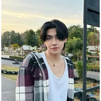 เก้า