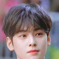 Alvaro kak tiri cinta