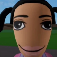 แอด