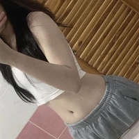 เมลิน(ตอนถอดแว่น)