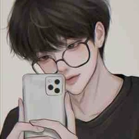 Yuri 𝐋𝐚𝐜𝐞𝐫𝐝𝐚 