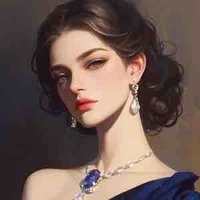 Jane 𝐋𝐚𝐜𝐞𝐫𝐝𝐚 