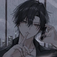 kaito