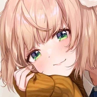 yui/ melhor amiga de Yuta