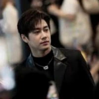 เวลลิ้ง(พ่อน.อ+พ.ส.น.อ)