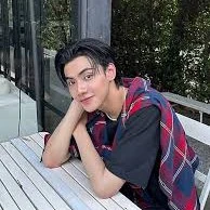 ภีมวสุครับ