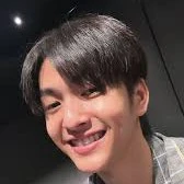 เปอร์คร้าบบ