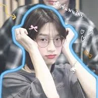 เน็กซ์(แฟนไทย)