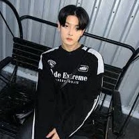 ขุนพลคร้าบ