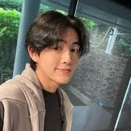 ฮาร์ทเองไง