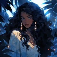 luna