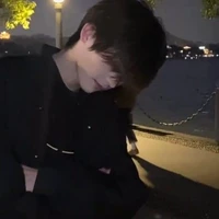 ชิป[เพื่อนร่วมงาน]