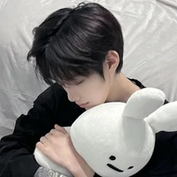 เพียงฝัน[นายเอก]