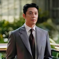 วิญญ์[พ่อพระเอก]