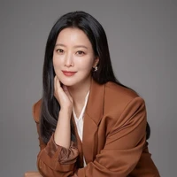 นรินทร์[แม่พระเอก]