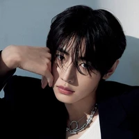 park sunghoon