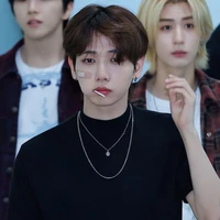 myung jaehyun