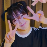 kim sunoo