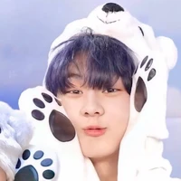yang jungwon