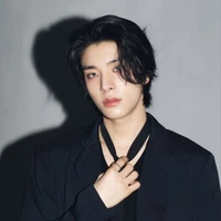 sim jaehyun