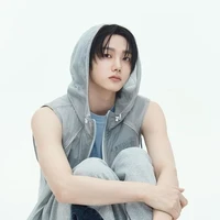 park sungho