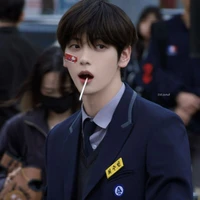 choi soobin