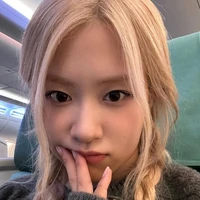 park charyeong