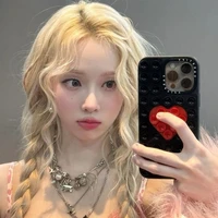 kim minjeong