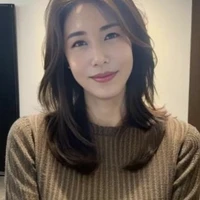 พิมพ์(แม่นอ.)​