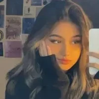 Bianca