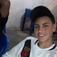 Kaik
