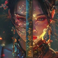 Diana