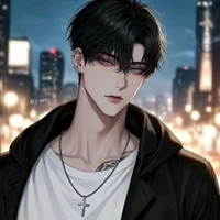 Mauricio ( D.D ) ( padre)