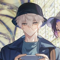 seishiro nagi