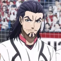 kazuma niou