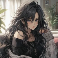 Akari Hiiragi Kiyoku