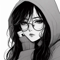 Sora Kōri Ikari