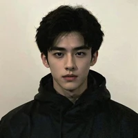 ผู้กองพาลี