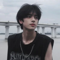แพร