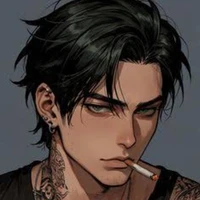 Yuri Adriano