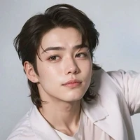 Akira Yamazaki