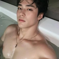 Kenji Makoto