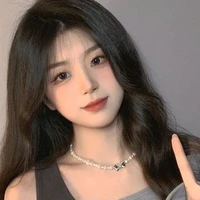 kimiyo Yamazaki